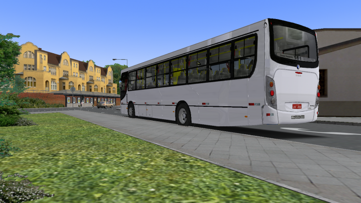 Caio Apache Vip II 1721 Bt5  Captura-de-Tela-83-720x405