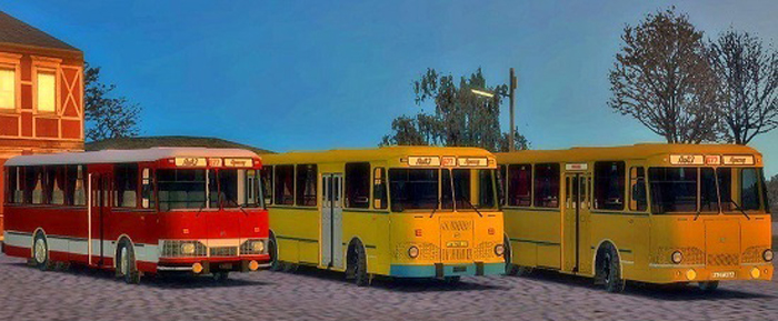 LiAZ 677 Pack Liaz_677_pak_omsi2