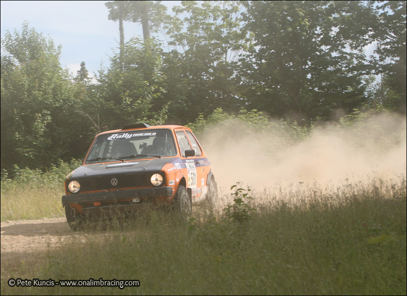 N.E Forest Rally HIMG_6922