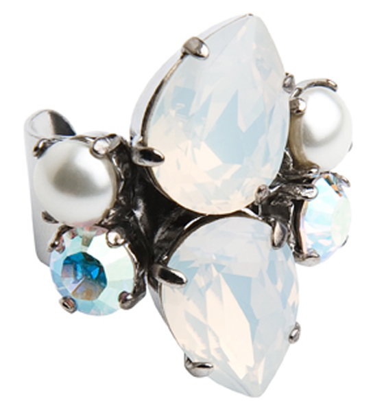 اكسسوارات  Bague-opale-on-aura-tout-vu-collection-accessoires-ss2011