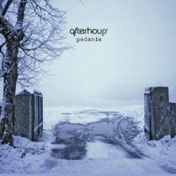 I Migliori Album del 2012 - Pagina 11 Afterhours_padania_1334789357