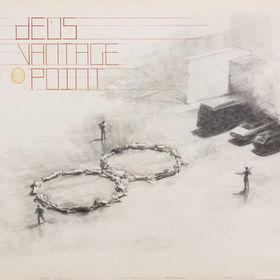 DEUS - Vantage Point Vantage