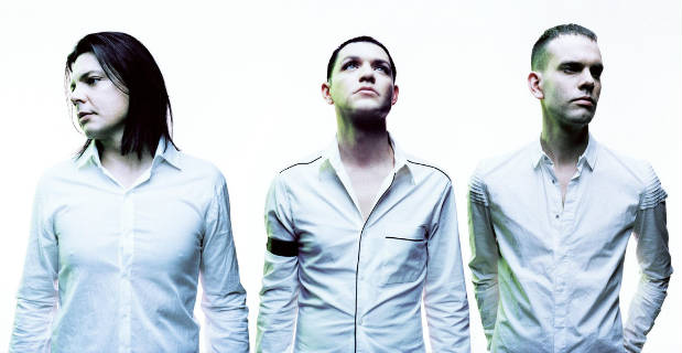 PLACEBO Placebo-AucanOK_1380636748