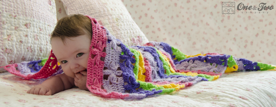 Mantita de bebé ( está en ingles) Spring_flowers_blanket_crochet_pattern_big