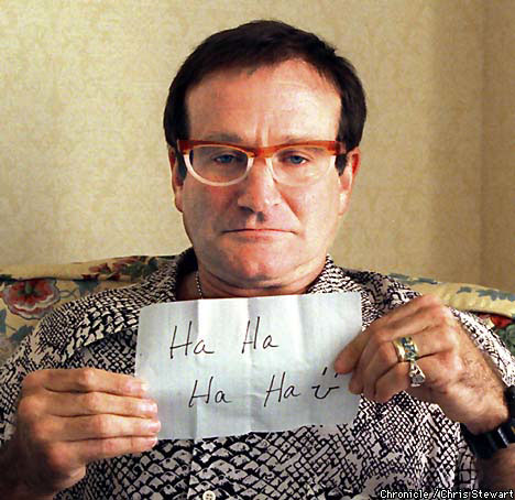 [JUEGO] postiemos las imagenes que pedimos.. - Página 7 Robin-williams