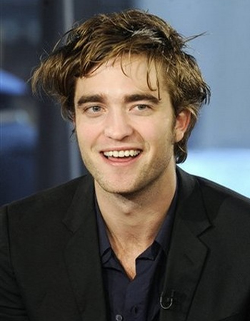 La vida de Rob 0202091250_m_robert_pattinson_450