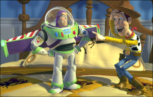      Toy_story