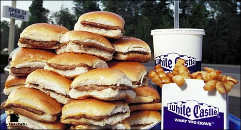 ME White_castle