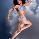 TATAkikiGAGAzette....tirelette - Page 7 One_eyeland_claudia_with_clouds_by_erick_guevara_39479