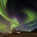 TATAkikiGAGAzette....tirelette - Page 11 One_eyeland_iceland_by_martin_zalba_60393