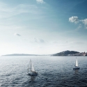 TATAkikiGAGAzette....tirelette - Page 8 One_eyeland_saint_tropez_harbor_by_dana_neibert_44560