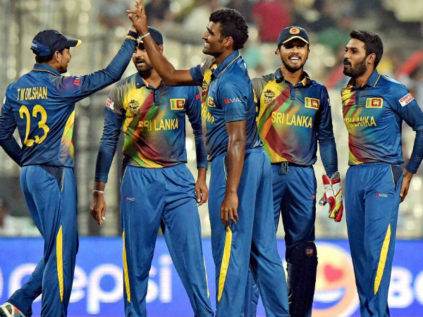 T20 Knockouts July | Second T20 | Blue Knights Hawks vs World Dominators | July 4 | 7 PM IST - Page 13 Srilanka-team-600-23-1466666348