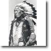 plume rayonnante Black_Elk_127