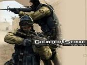 تحميل لعبة Counter-Strike: Source CS Beirut Counter-strike-source-cs-beirut-2