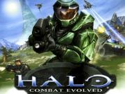 Halo Combat Evolved Custom Edition Halo-combat-evolved-custom-editionesetup-en