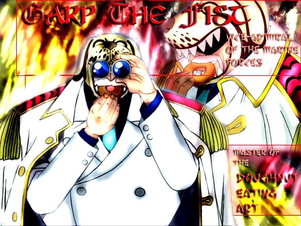 Bildergallerie - Seite 2 Vice-Admiral-Garp