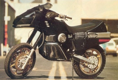 Cette moto où l'avez-vous vu ? - Page 5 Tonnerre-mecanique