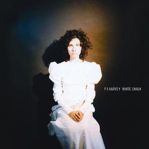 En attendant 2008 ... Pj-harvey-white-chalk