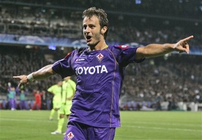 Gazette Dello Sport Serie A Alberto-Gilardino1