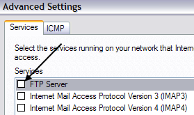 How to setup and configure an FTP server in IIS Ftp-services-thumb