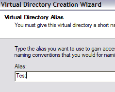 How to setup and configure an FTP server in IIS Virtual-directory-alias-thumb