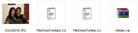 How would you like to hide your files/scripts on jpeg file image….hhmmm??? Hidden-rar-thumb