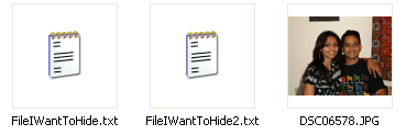 How would you like to hide your files/scripts on jpeg file image….hhmmm??? Hide-file-in-jpg-thumb