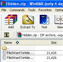 How would you like to hide your files/scripts on jpeg file image….hhmmm??? Winrar-thumb