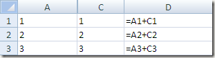 How to hide tabs, cells, columns, and formulas in Excel Hideformulasexcel-thumb