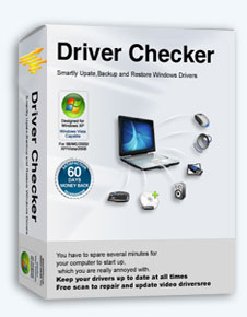 تحميل برنامج | Driver Checker | عملاق البحث عن تعريفات الجهاز وحفظها Driver-checker