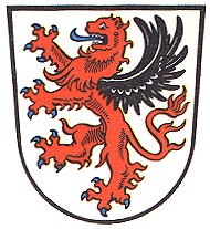 Anmeldung: OUEFA Deutschland - Seite 16 Wappen_161287_7553