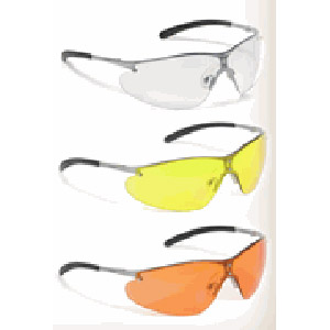 Lunettes de protection Stoney-Point-Pro--Glass-300