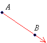 Basic Geometry Concepts Basic-geometry-ray-1