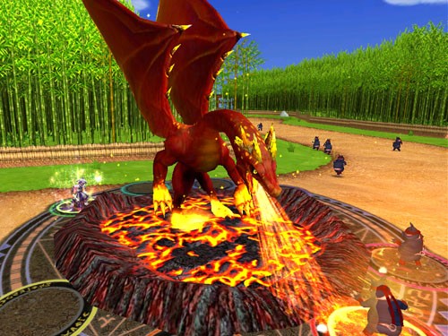 Screenshots aus Spielen erraten - Seite 2 Wizard2