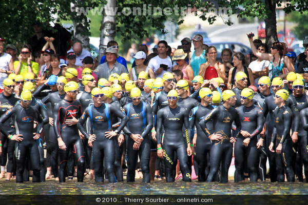 XTerra France Xonrupt 100711-155648-1D4-3