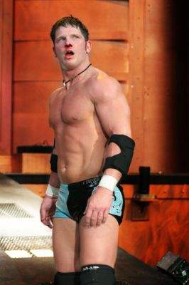   A.J. Styles 18