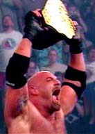 Bill Goldberg 53