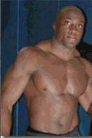 Bobby Lashley 01