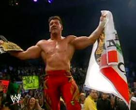 Eddie Guerrero 03