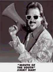 Jimmy Hart 01