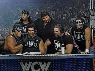 OLD WCW PICTURES ONLY 71