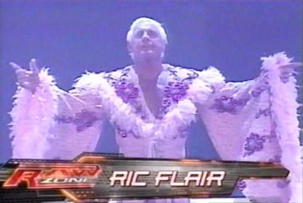 Ric Flair 23