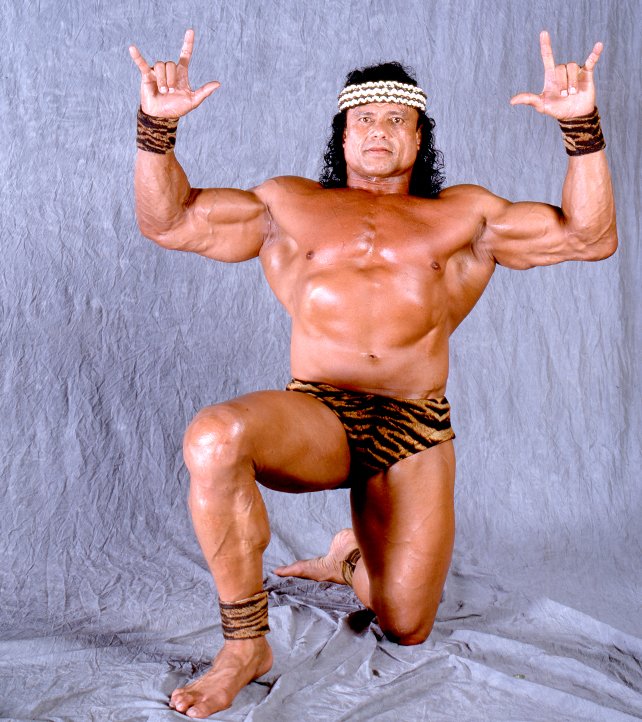 Una historia que contar [WMX] 27_Snuka-1