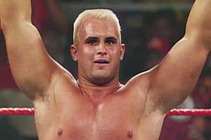 CWX: La Super Estrellas de la Lucha Libre #51 (6/27/19) Chris-candido-skip-death