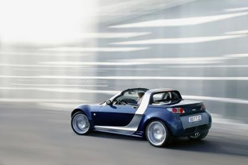 Trouvez moi des photo de voiture avec un Targa Roof _smart_roadster_Targa-Top_Roadster