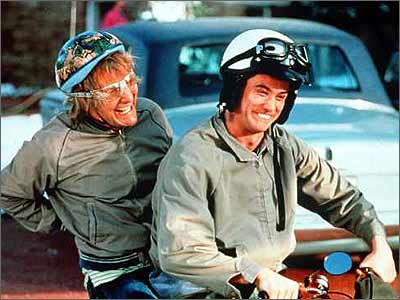 فيلم الكوميديا dumb & dumber مترجم Dumb-and-dumber1