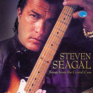 Davis injured, out of ufc 133 - Page 3 Seagal-crystal-cave