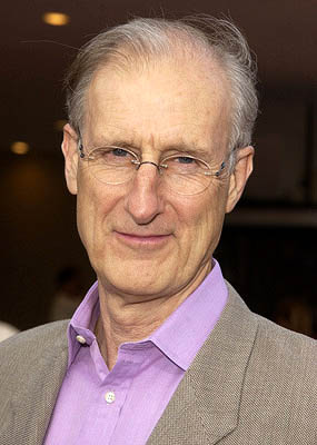 Un biopic sur Inoshiro Honda, quel casting verriez vous ? James-cromwell