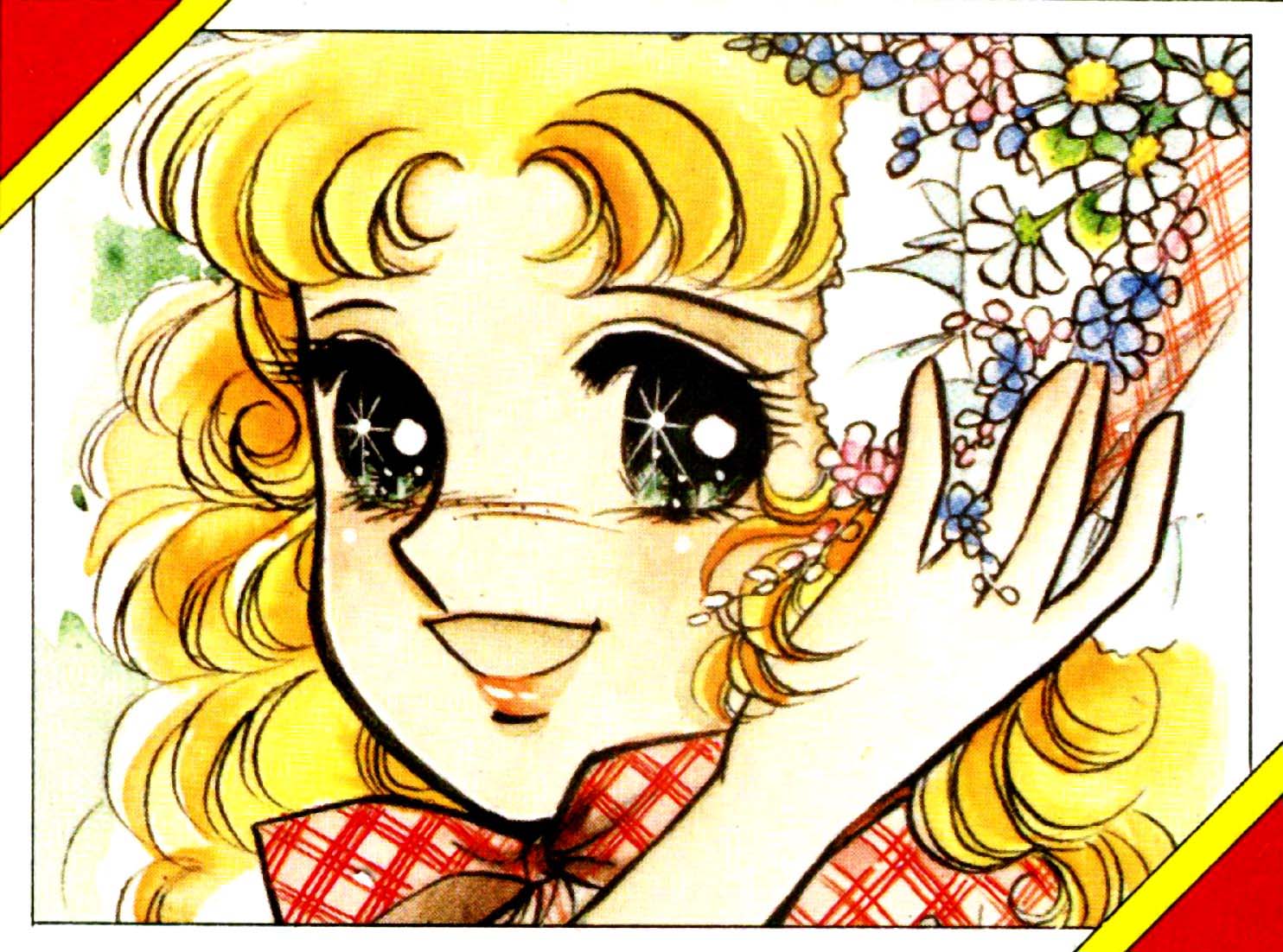 bộ sưu tập hình manga 1(sailor moon & candy) Candy%20Candy%2095
