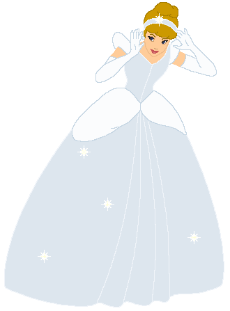 مكتبة صور شخصيات ديزني Cenerentola4